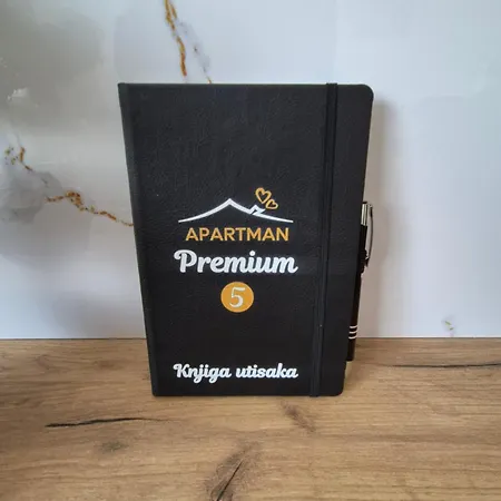 Apartman Premijum 5 Smederevska Palanka