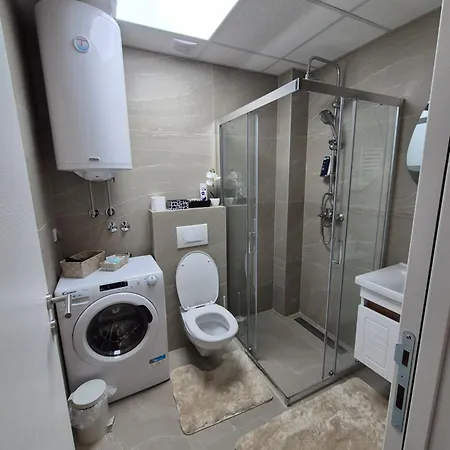 Premijum 5 * Smederevska Palanka