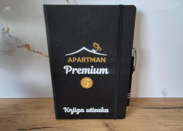 Apartman Premijum 5 Smederevska Palanka