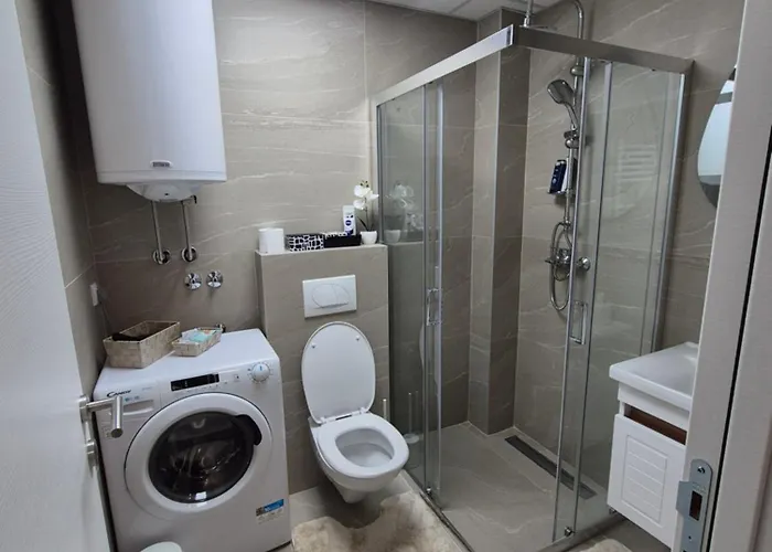 Premijum 5 * Smederevska Palanka